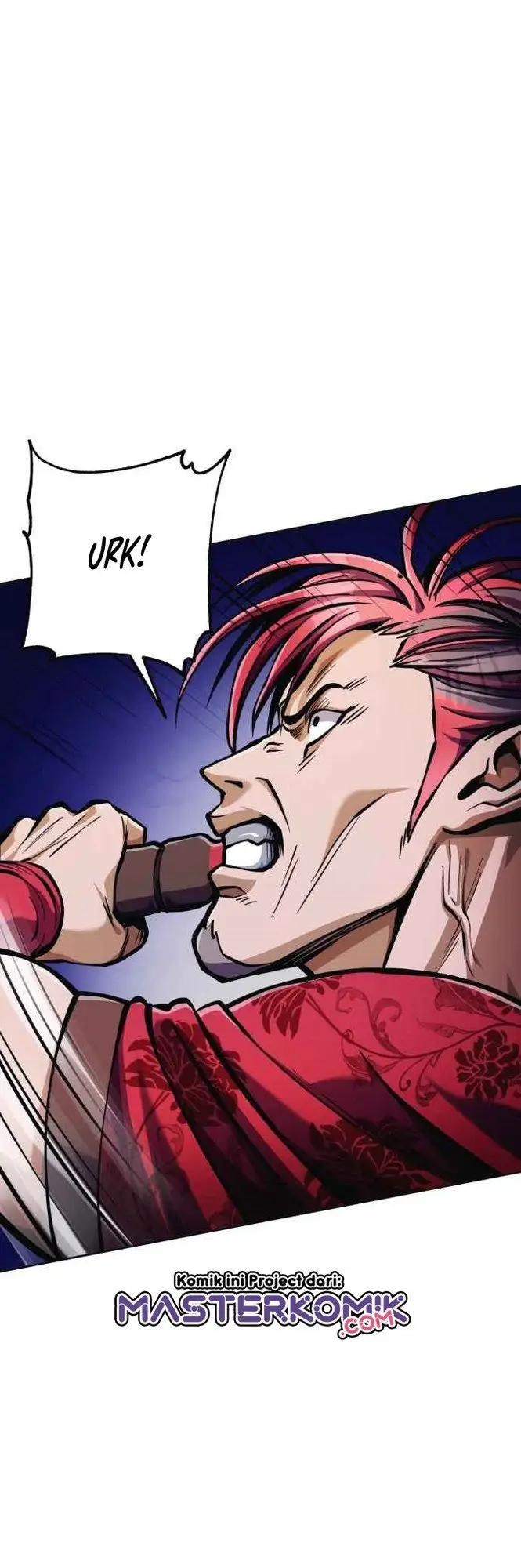 image-komik-ha-buk-paengs-youngest-son-chapter-10-9/83