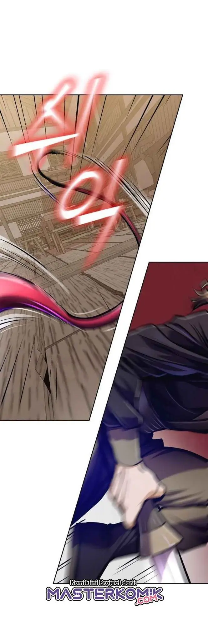 image-komik-ha-buk-paengs-youngest-son-chapter-10-10/83