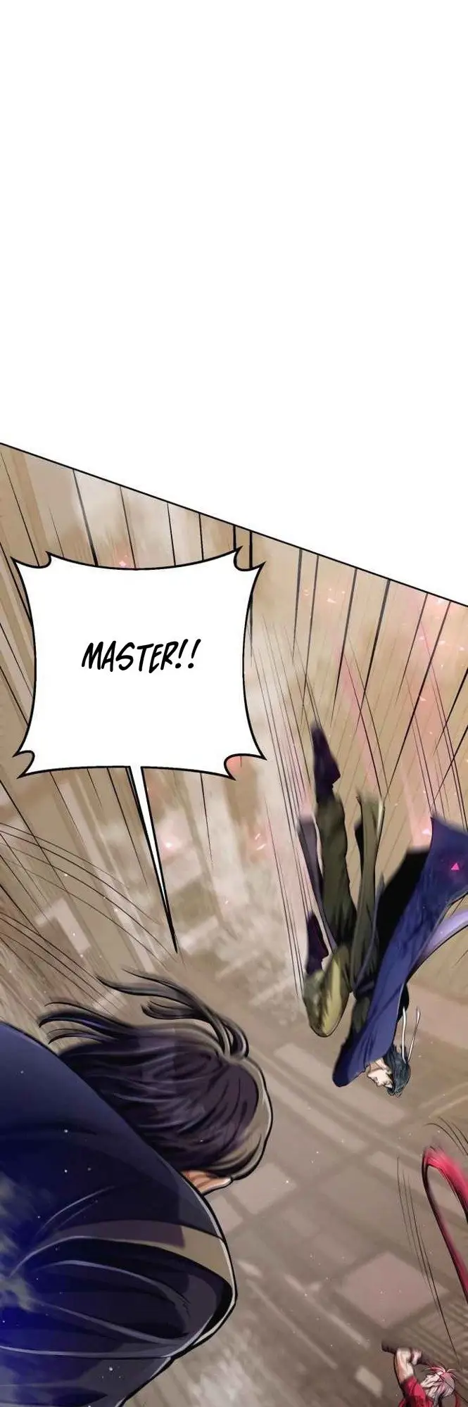 image-komik-ha-buk-paengs-youngest-son-chapter-10-11/83