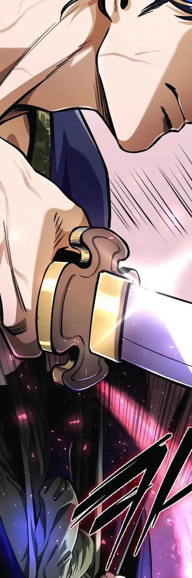 image-komik-ha-buk-paengs-youngest-son-chapter-10-13/83