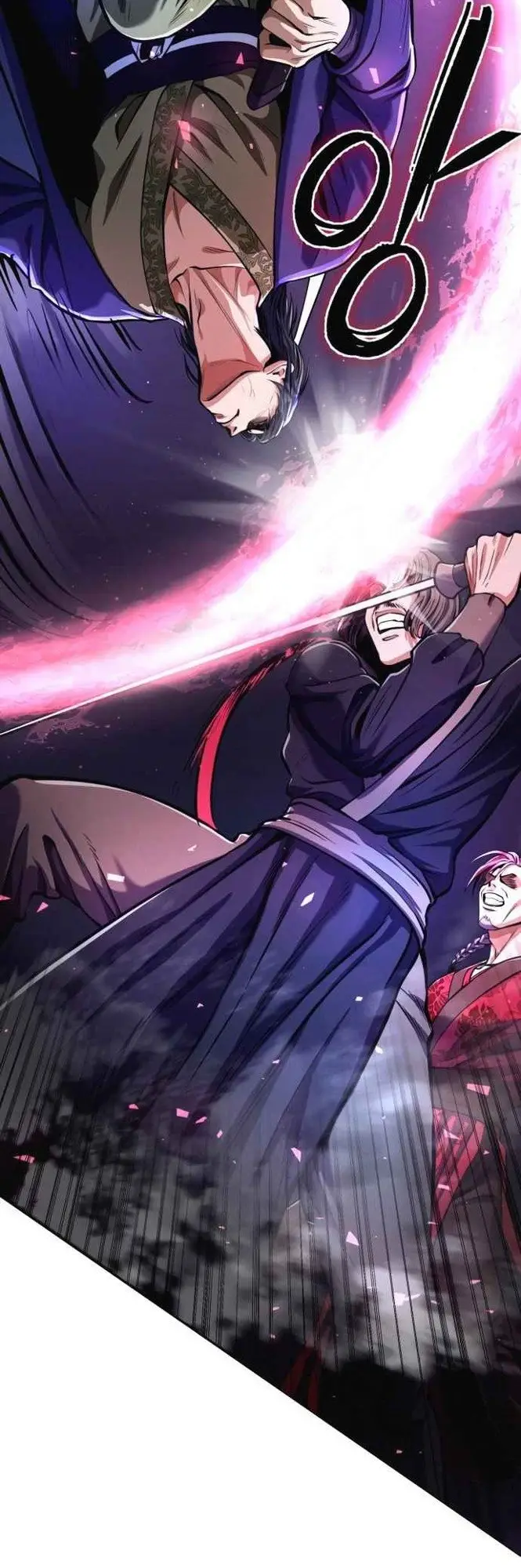 image-komik-ha-buk-paengs-youngest-son-chapter-10-14/83