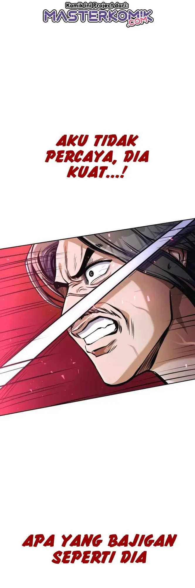 image-komik-ha-buk-paengs-youngest-son-chapter-10-15/83