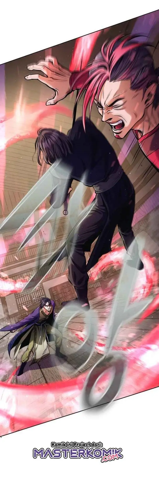 image-komik-ha-buk-paengs-youngest-son-chapter-10-16/83