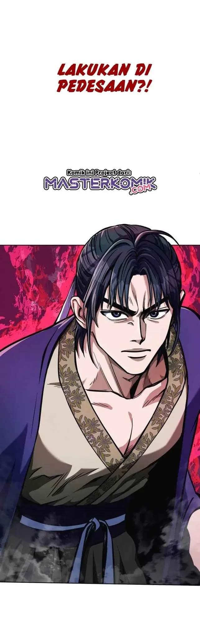 image-komik-ha-buk-paengs-youngest-son-chapter-10-17/83