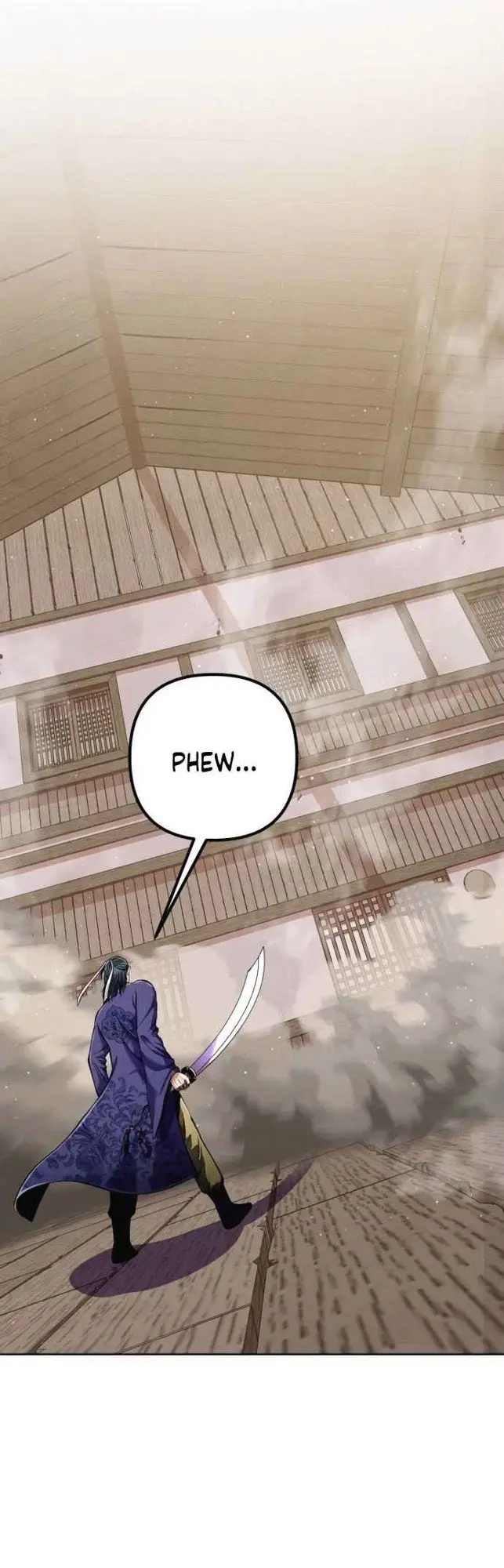 image-komik-ha-buk-paengs-youngest-son-chapter-10-19/83