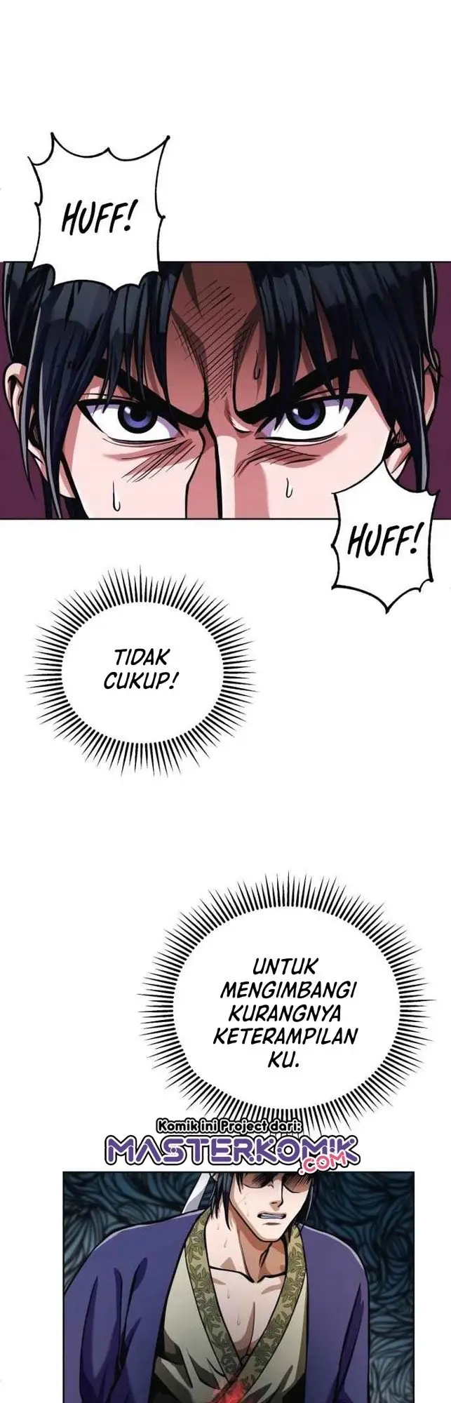 image-komik-ha-buk-paengs-youngest-son-chapter-10-20/83