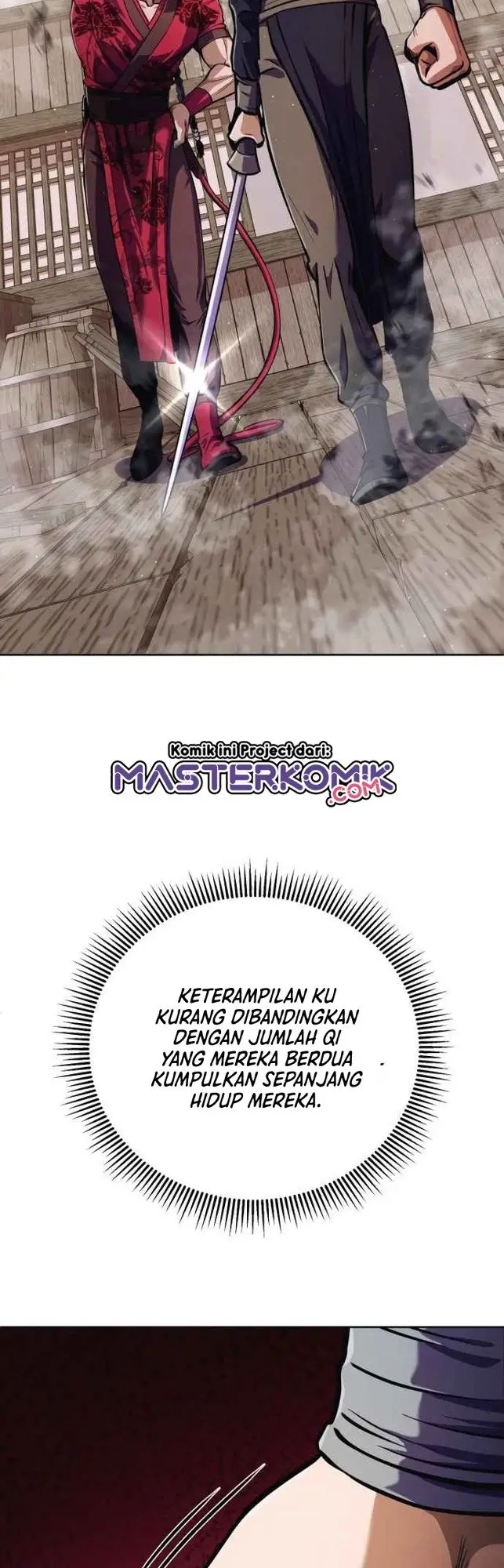 image-komik-ha-buk-paengs-youngest-son-chapter-10-22/83