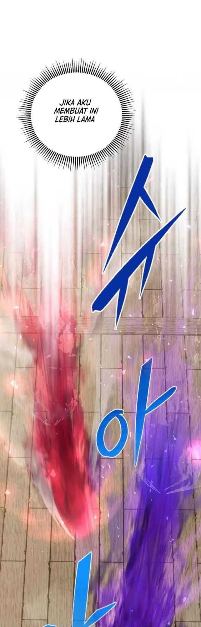 image-komik-ha-buk-paengs-youngest-son-chapter-10-24/83