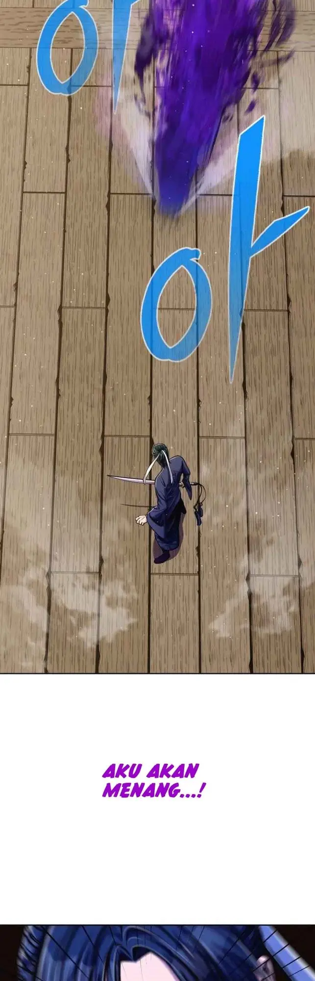 image-komik-ha-buk-paengs-youngest-son-chapter-10-25/83