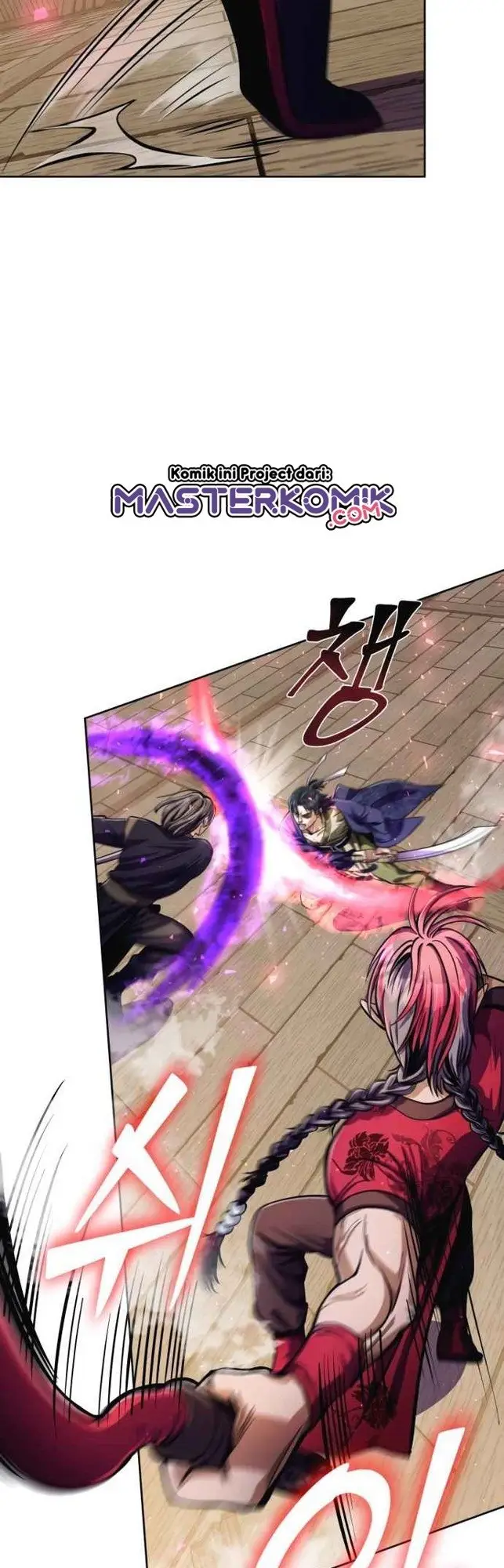 image-komik-ha-buk-paengs-youngest-son-chapter-10-27/83