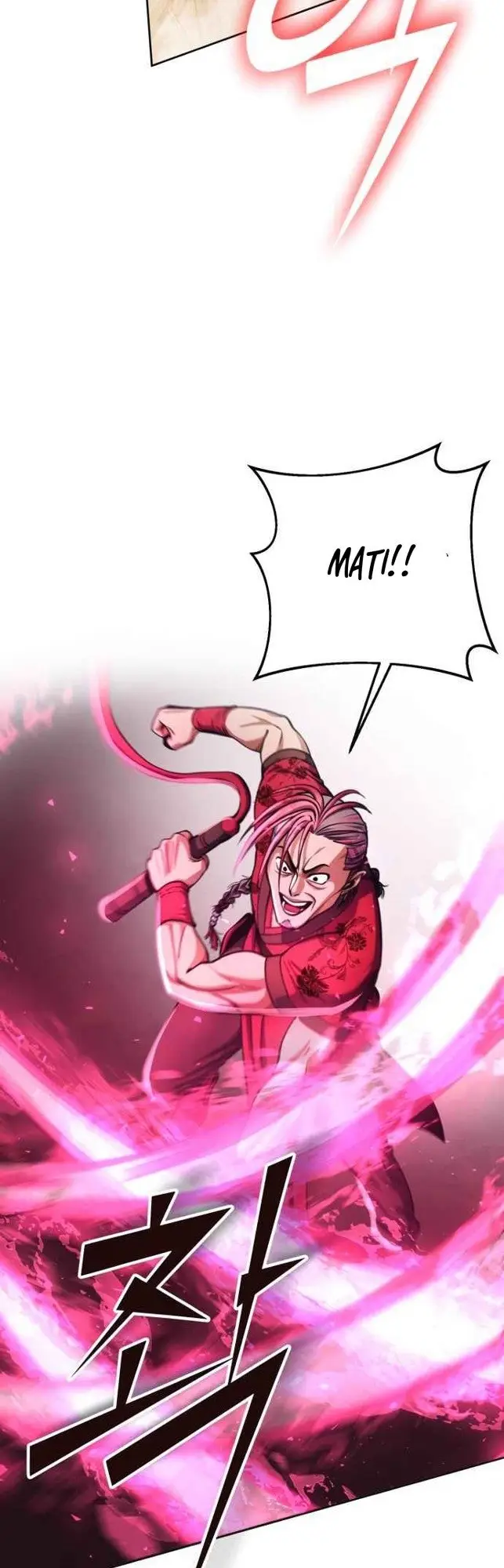 image-komik-ha-buk-paengs-youngest-son-chapter-10-28/83