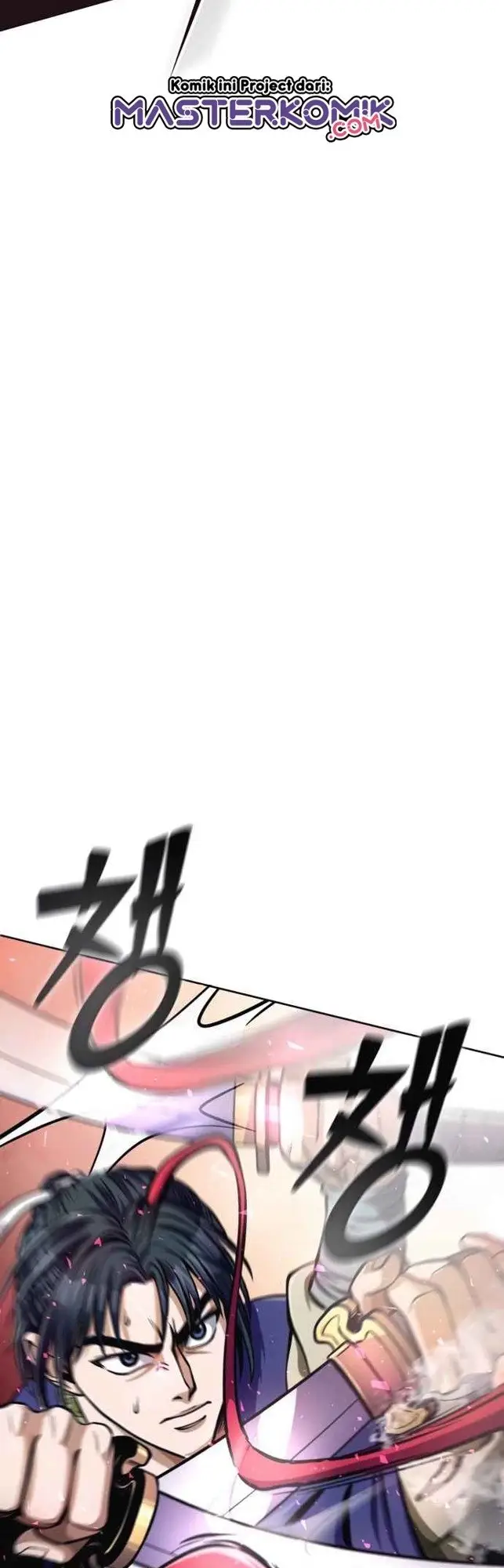 image-komik-ha-buk-paengs-youngest-son-chapter-10-29/83