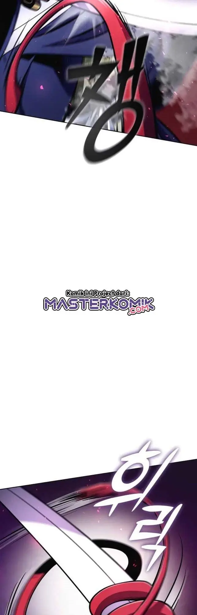 image-komik-ha-buk-paengs-youngest-son-chapter-10-30/83