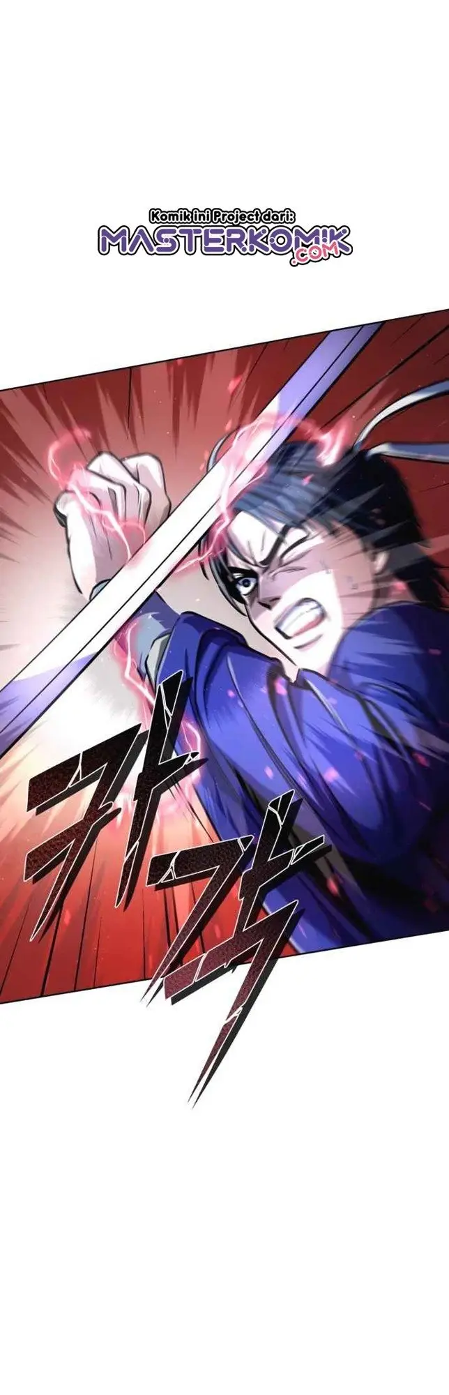 image-komik-ha-buk-paengs-youngest-son-chapter-10-32/83