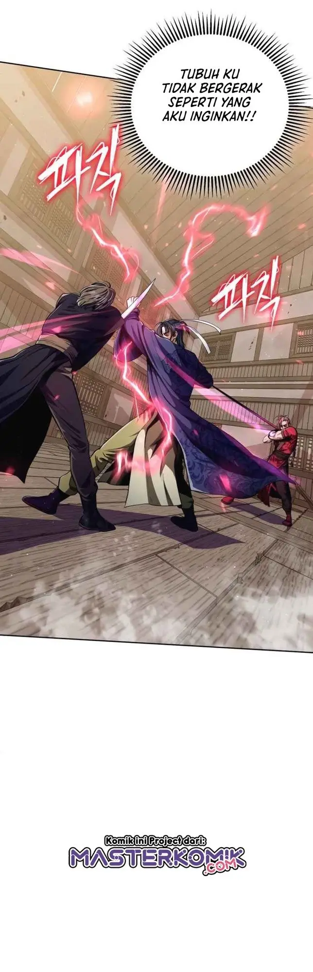 image-komik-ha-buk-paengs-youngest-son-chapter-10-33/83