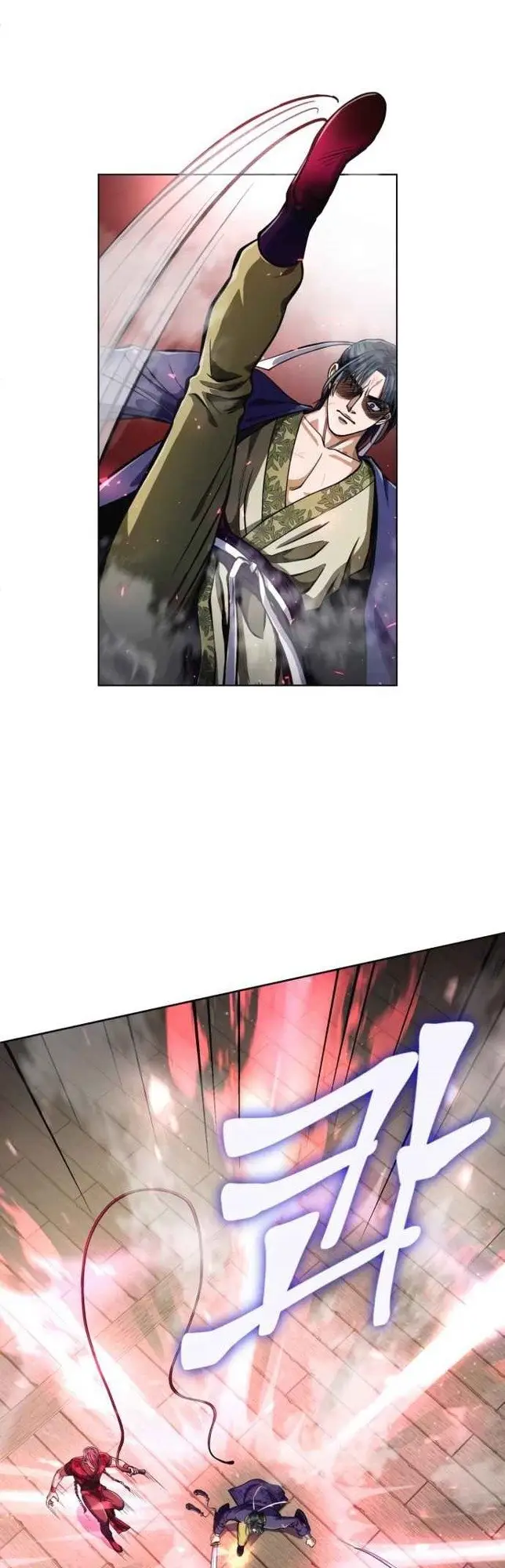 image-komik-ha-buk-paengs-youngest-son-chapter-10-34/83