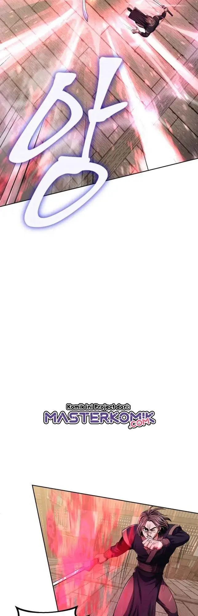 image-komik-ha-buk-paengs-youngest-son-chapter-10-35/83