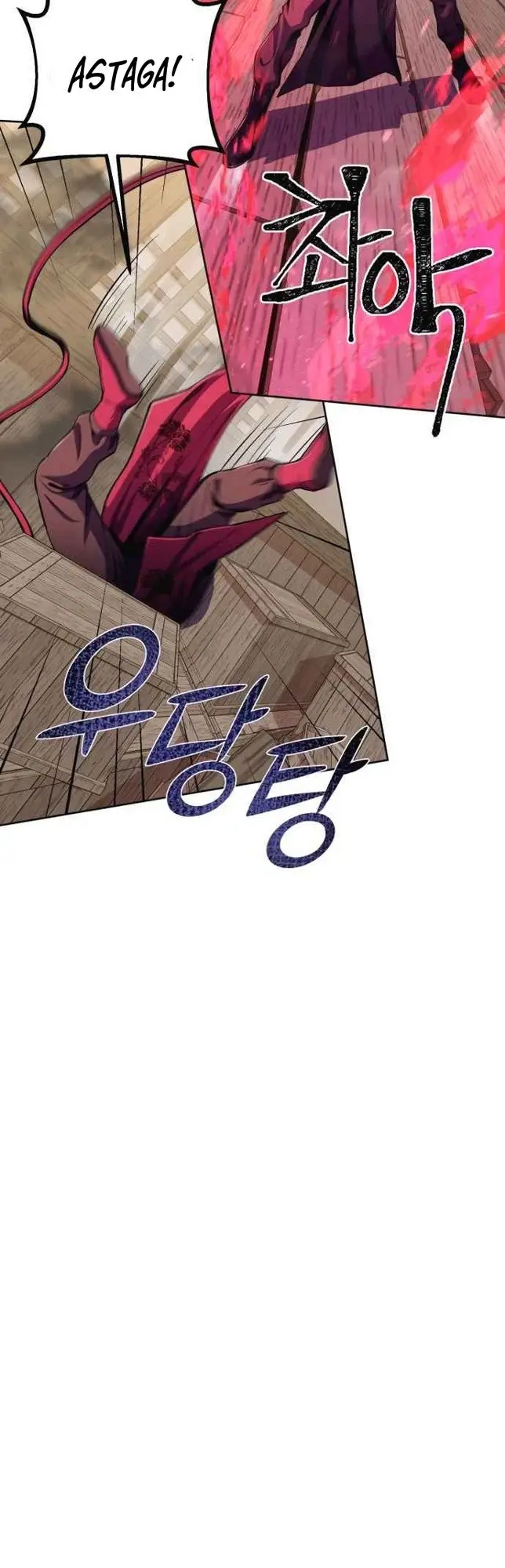 image-komik-ha-buk-paengs-youngest-son-chapter-10-36/83