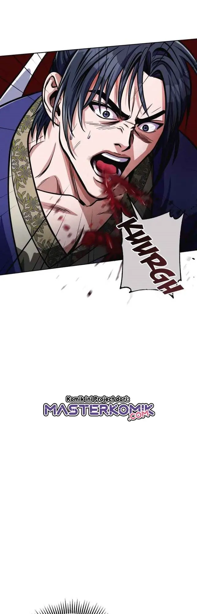 image-komik-ha-buk-paengs-youngest-son-chapter-10-37/83