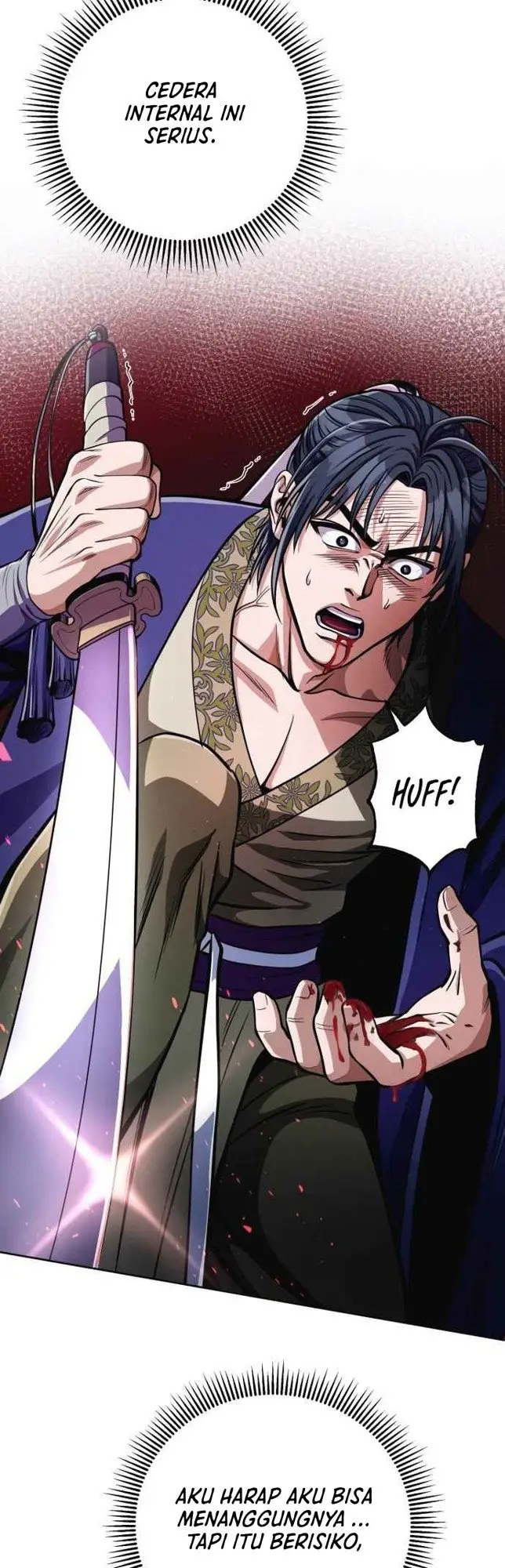 image-komik-ha-buk-paengs-youngest-son-chapter-10-38/83