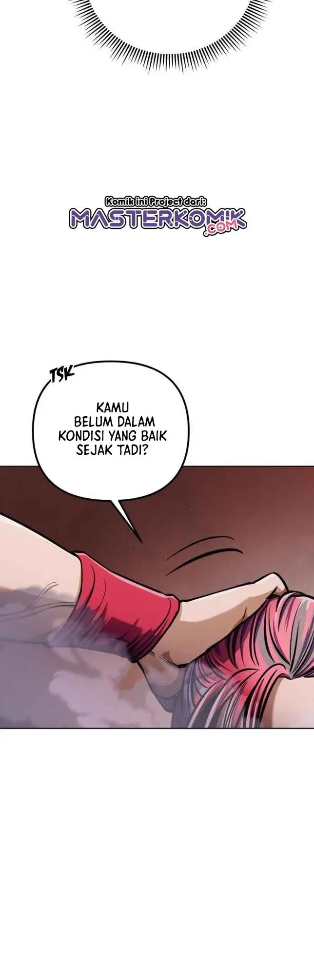 image-komik-ha-buk-paengs-youngest-son-chapter-10-39/83