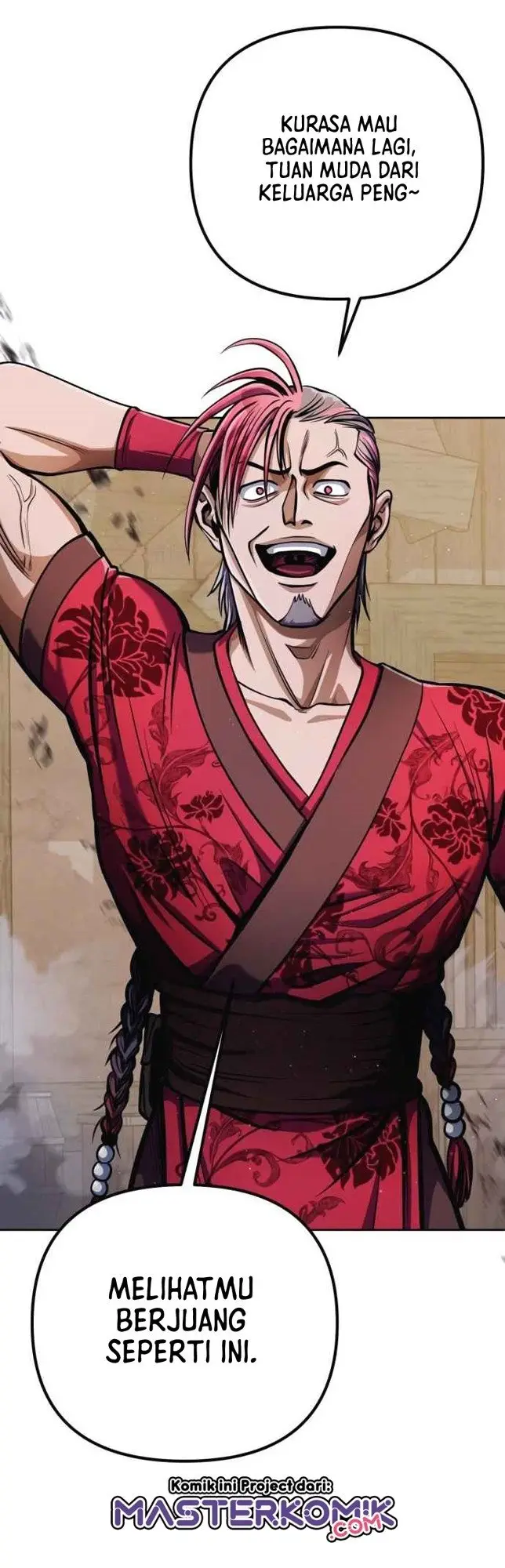 image-komik-ha-buk-paengs-youngest-son-chapter-10-40/83