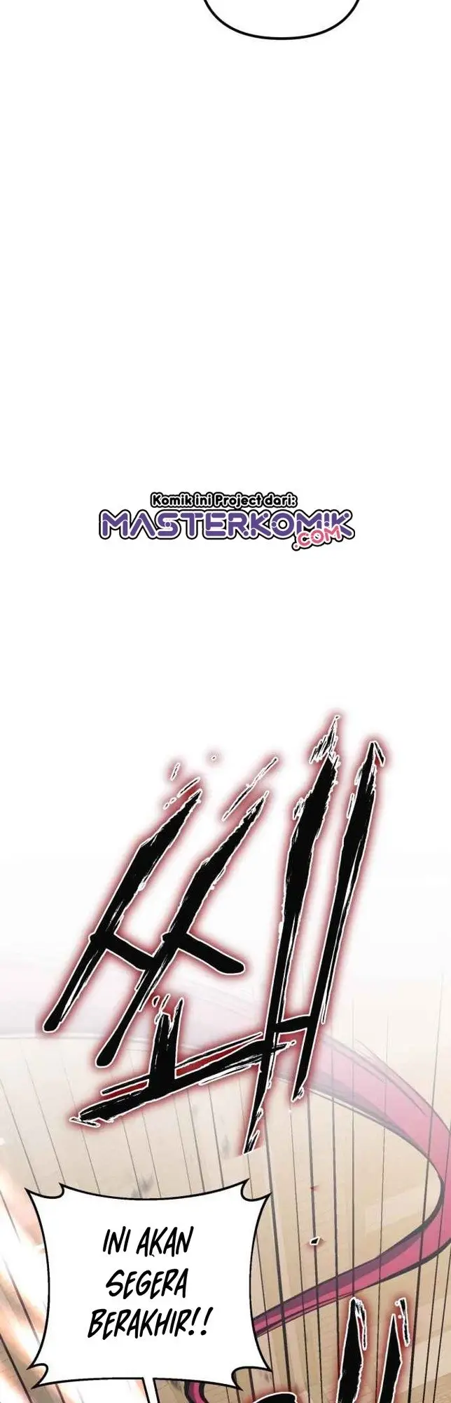 image-komik-ha-buk-paengs-youngest-son-chapter-10-42/83