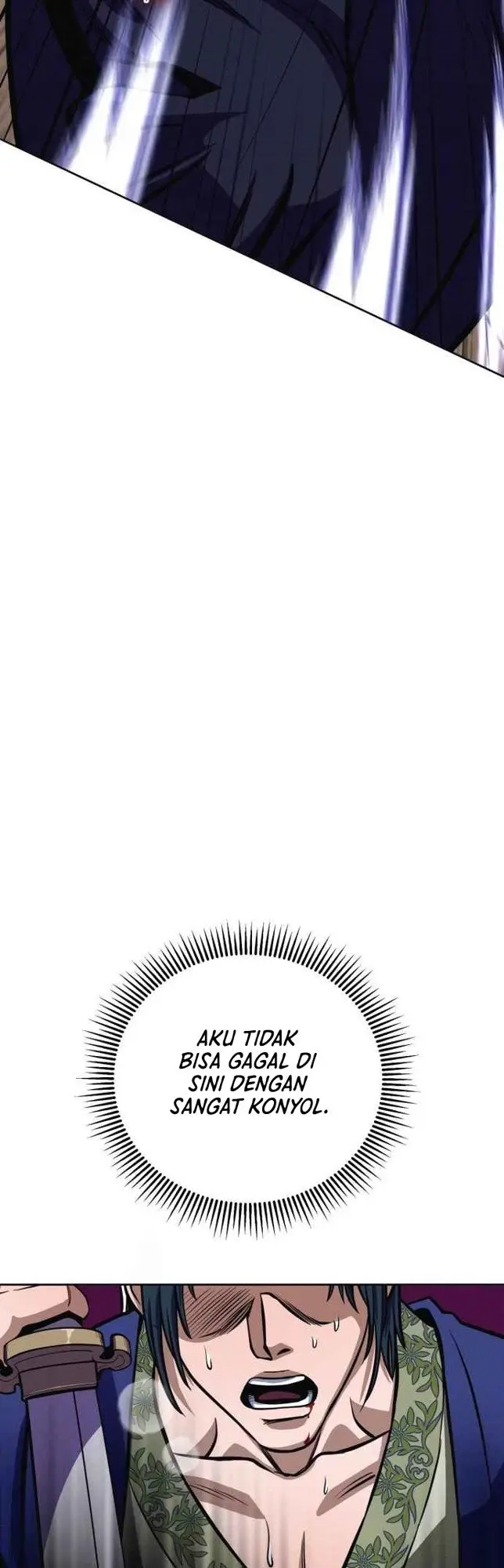 image-komik-ha-buk-paengs-youngest-son-chapter-10-44/83