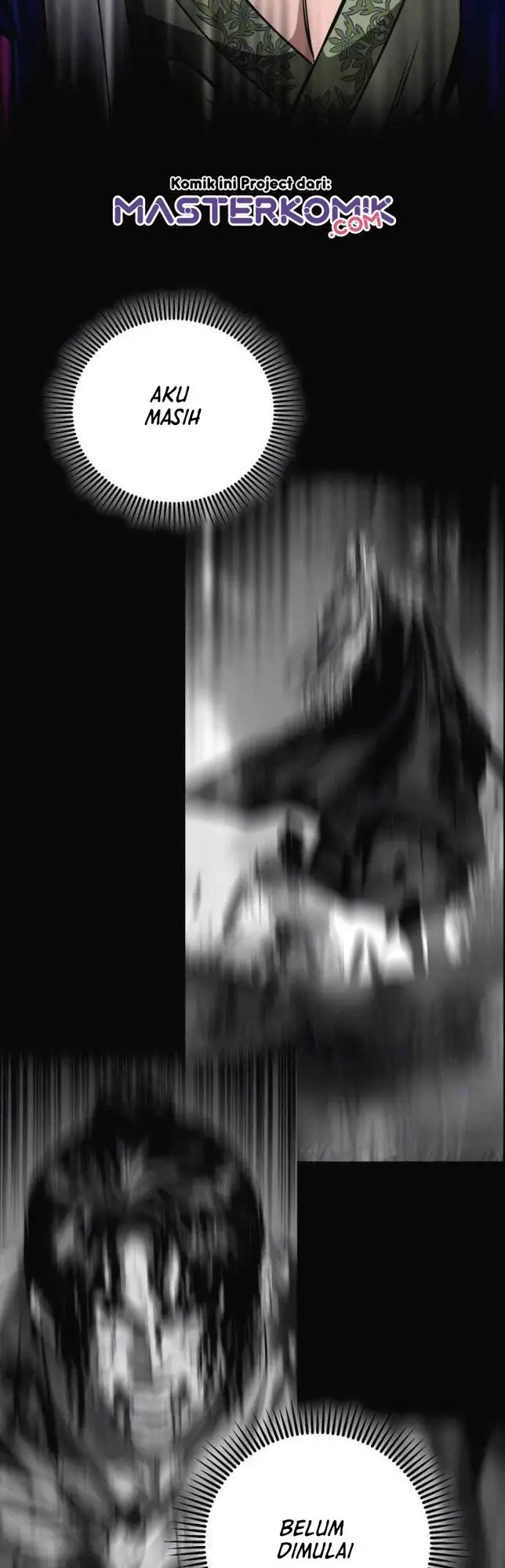 image-komik-ha-buk-paengs-youngest-son-chapter-10-45/83