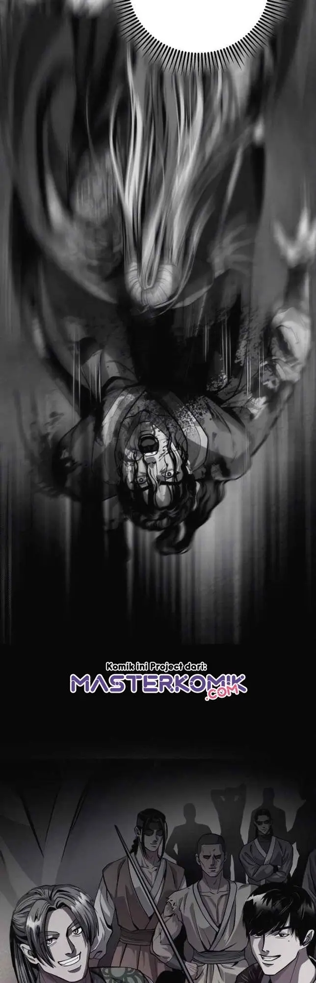 image-komik-ha-buk-paengs-youngest-son-chapter-10-46/83