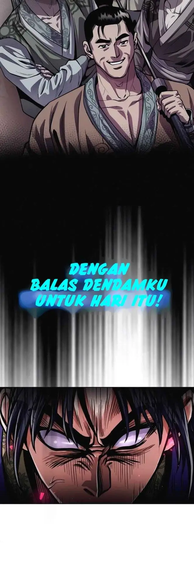 image-komik-ha-buk-paengs-youngest-son-chapter-10-47/83