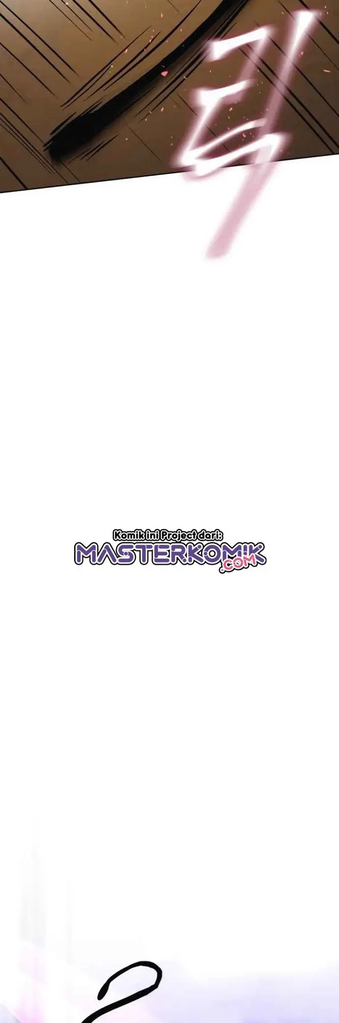 image-komik-ha-buk-paengs-youngest-son-chapter-10-49/83