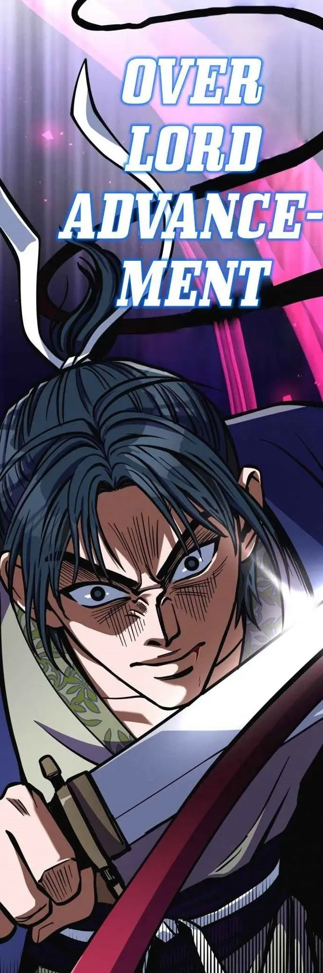 image-komik-ha-buk-paengs-youngest-son-chapter-10-50/83