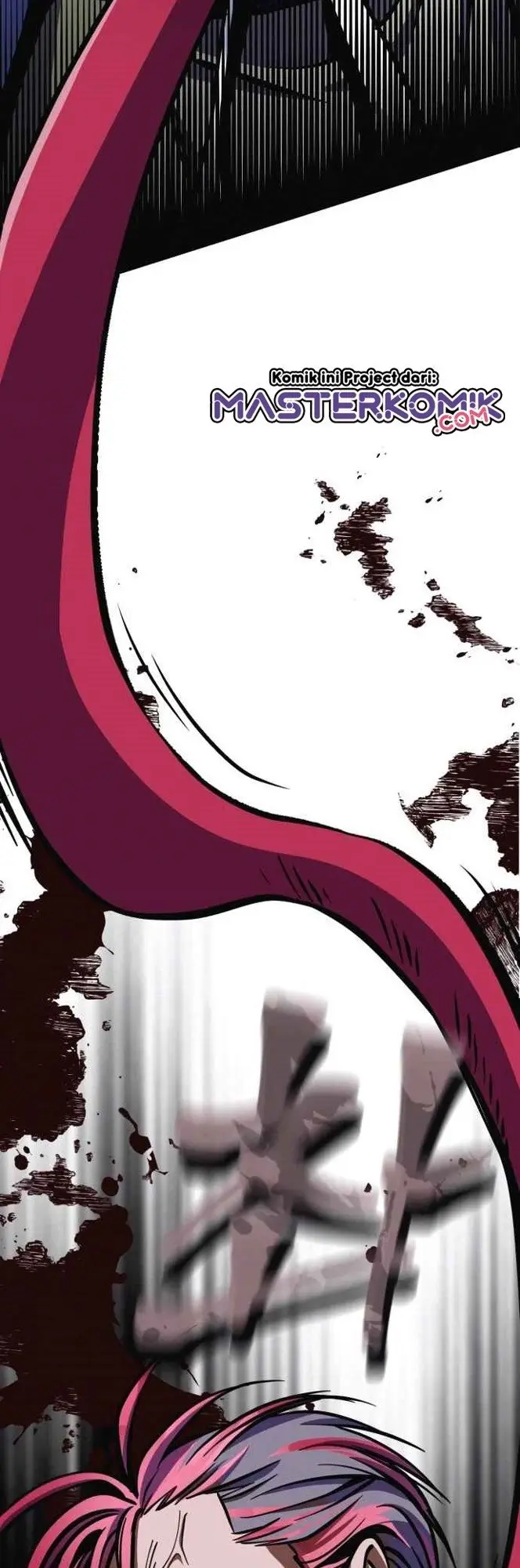 image-komik-ha-buk-paengs-youngest-son-chapter-10-51/83