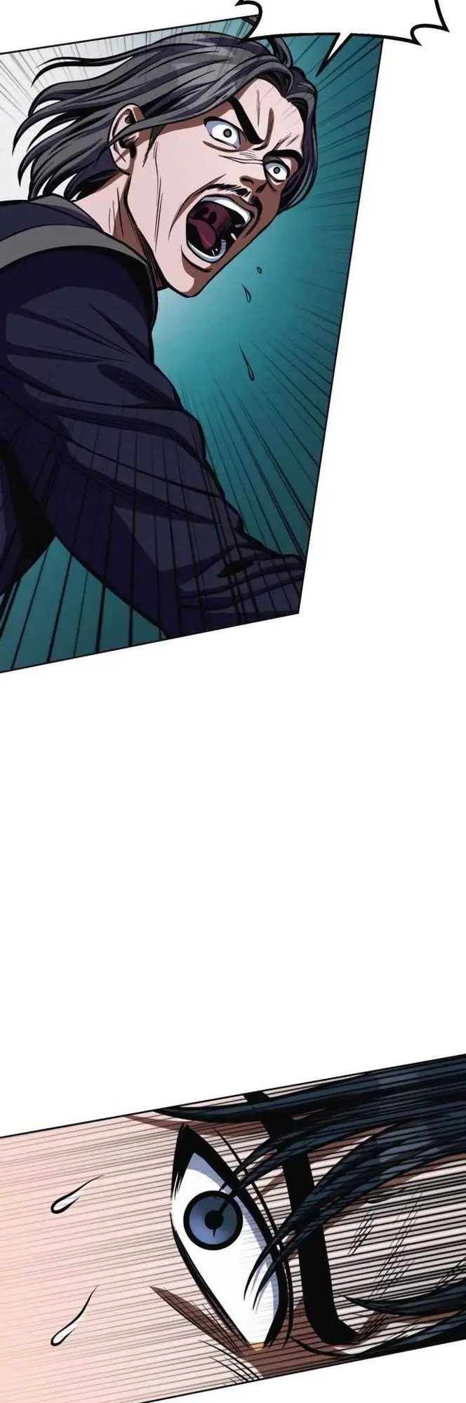 image-komik-ha-buk-paengs-youngest-son-chapter-10-53/83