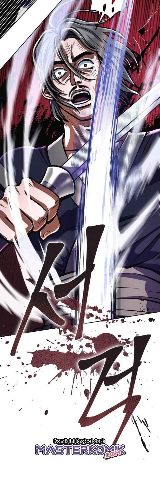 image-komik-ha-buk-paengs-youngest-son-chapter-10-55/83