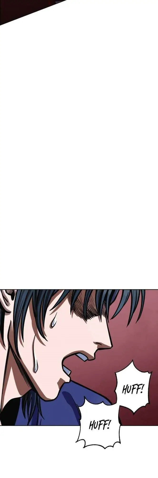 image-komik-ha-buk-paengs-youngest-son-chapter-10-57/83