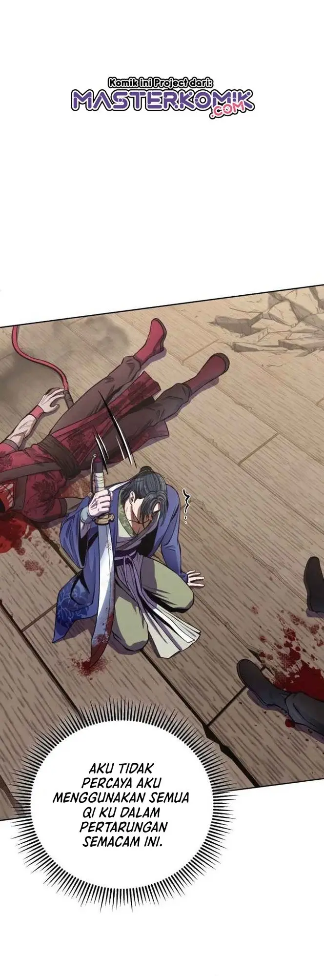 image-komik-ha-buk-paengs-youngest-son-chapter-10-58/83