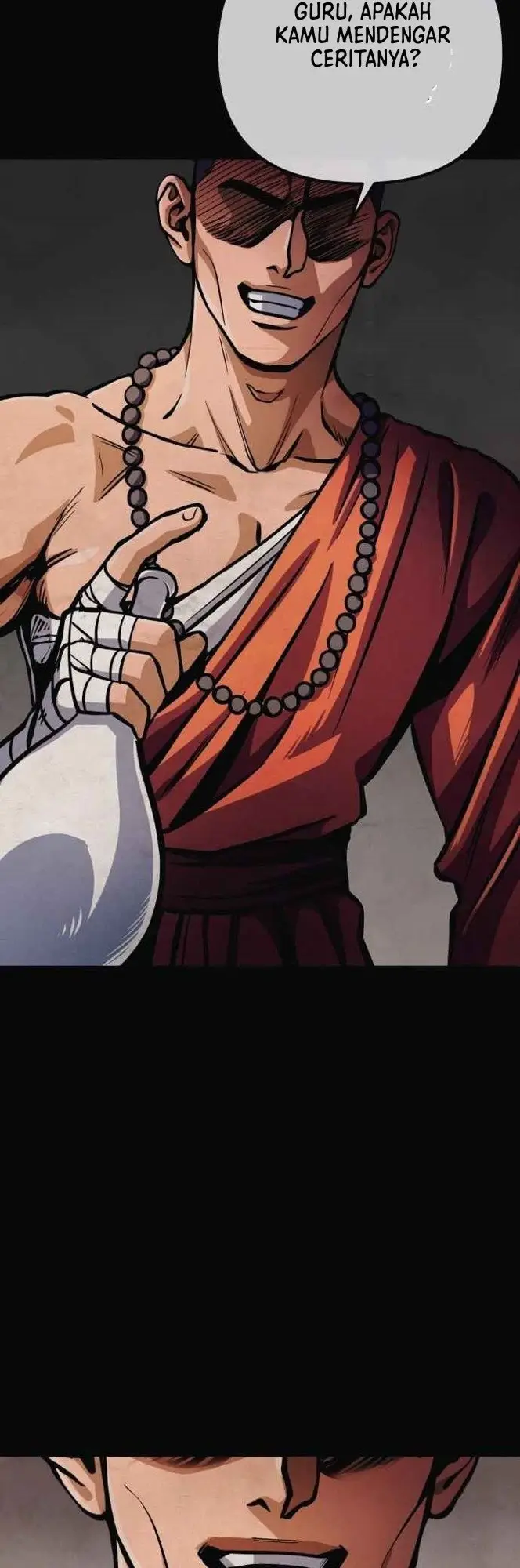 image-komik-ha-buk-paengs-youngest-son-chapter-10-60/83