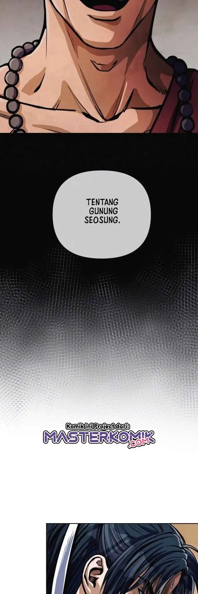 image-komik-ha-buk-paengs-youngest-son-chapter-10-61/83