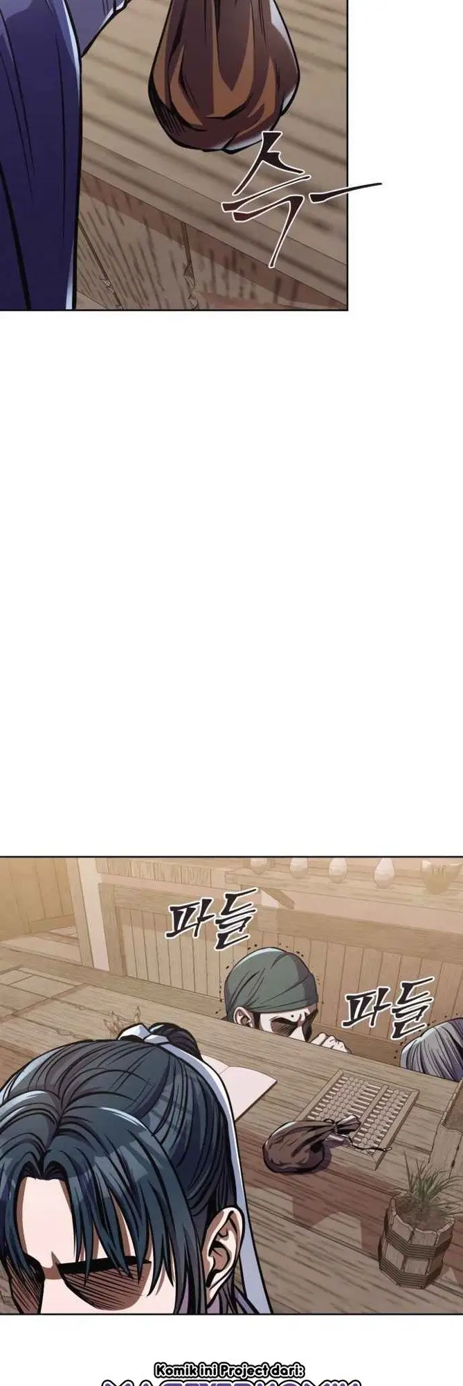 image-komik-ha-buk-paengs-youngest-son-chapter-10-63/83