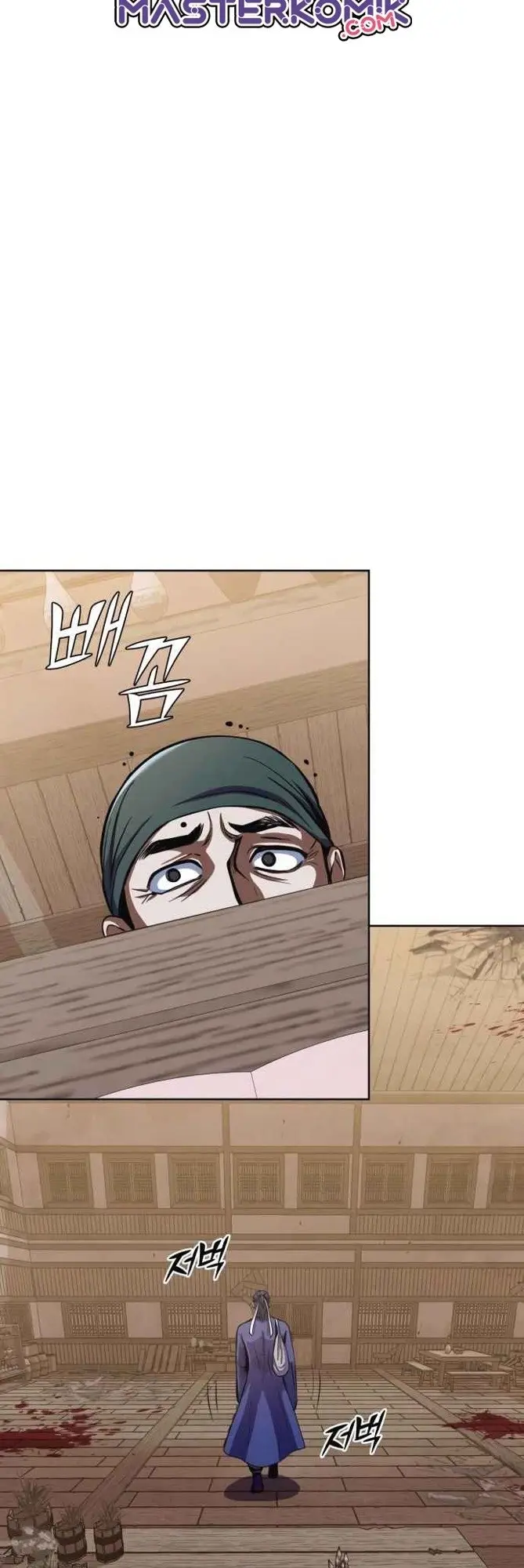 image-komik-ha-buk-paengs-youngest-son-chapter-10-64/83