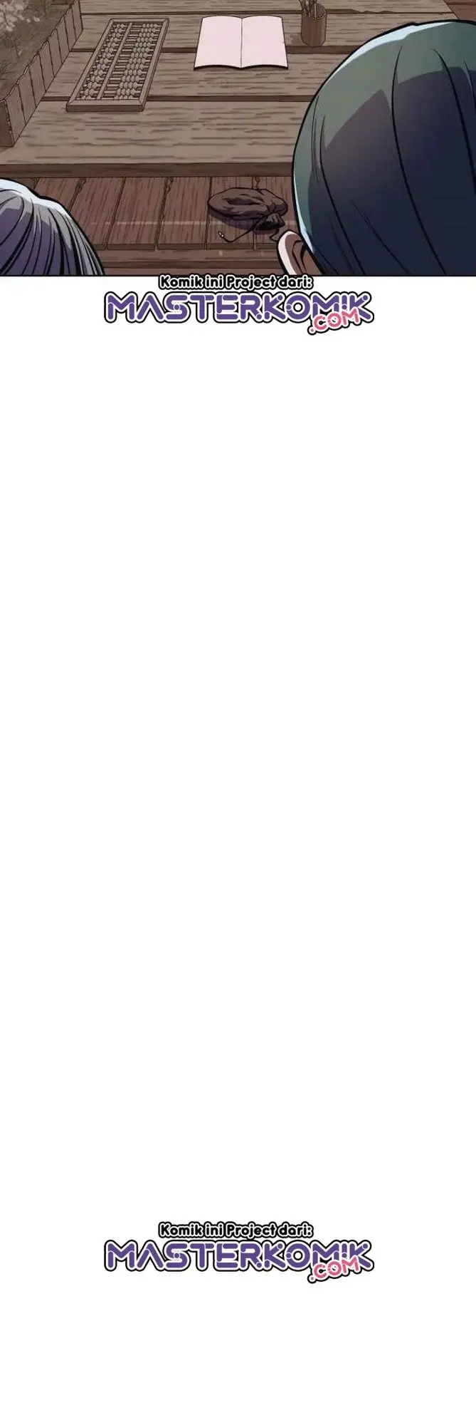 image-komik-ha-buk-paengs-youngest-son-chapter-10-65/83