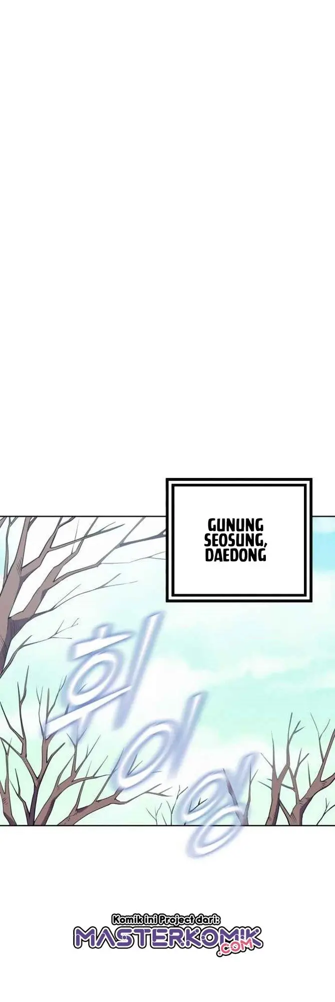 image-komik-ha-buk-paengs-youngest-son-chapter-10-66/83