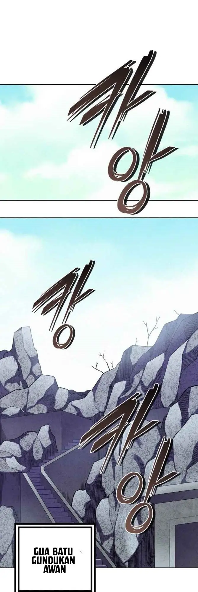 image-komik-ha-buk-paengs-youngest-son-chapter-10-67/83