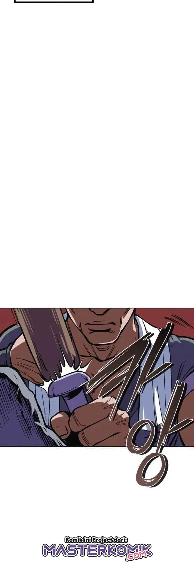image-komik-ha-buk-paengs-youngest-son-chapter-10-68/83
