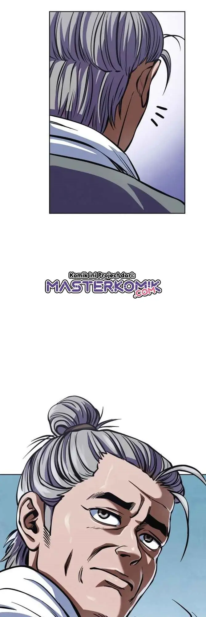 image-komik-ha-buk-paengs-youngest-son-chapter-10-70/83