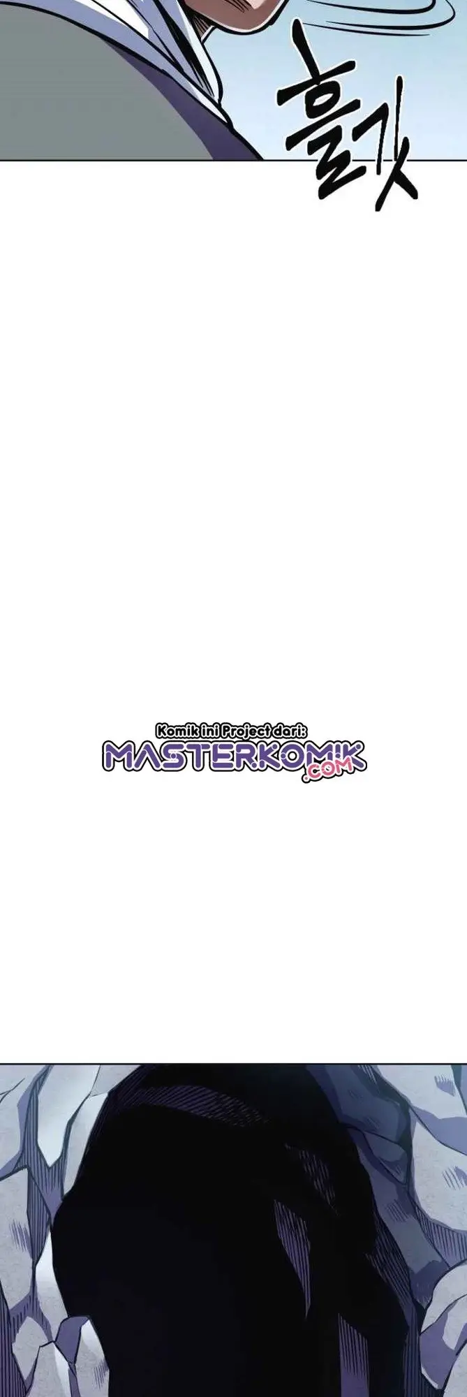 image-komik-ha-buk-paengs-youngest-son-chapter-10-71/83