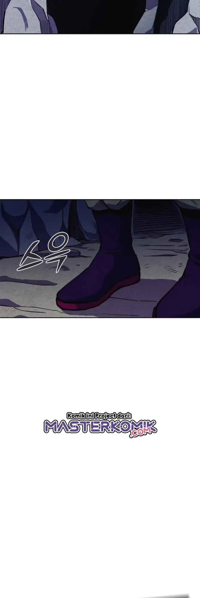 image-komik-ha-buk-paengs-youngest-son-chapter-10-72/83