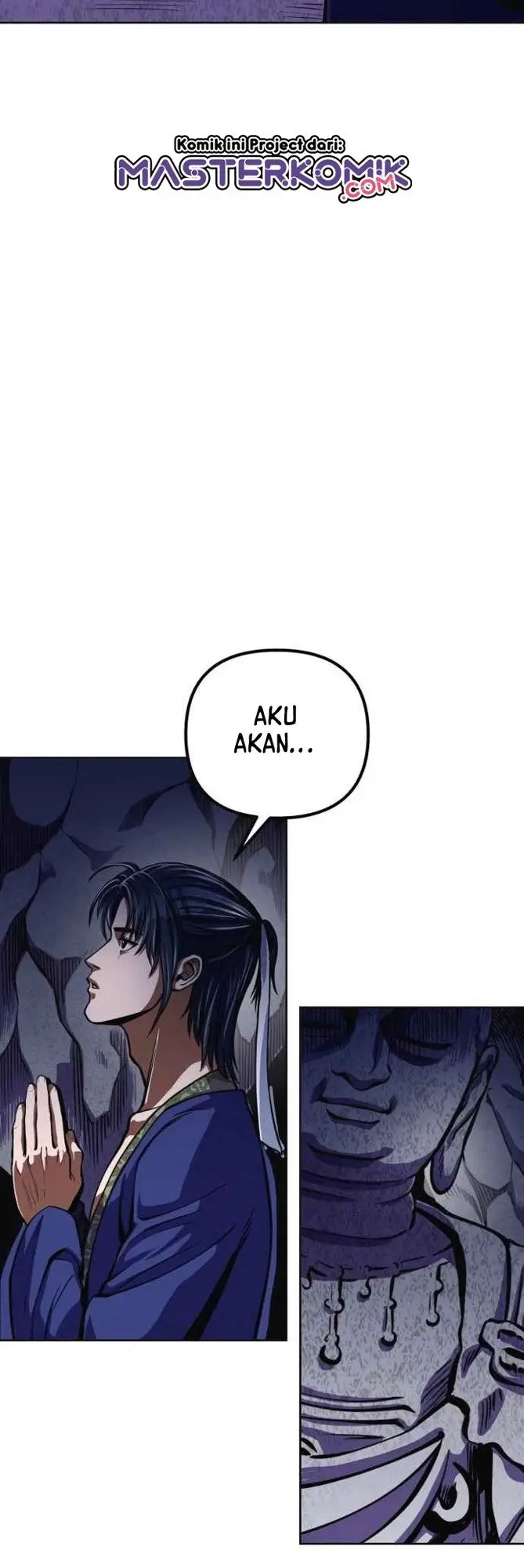 image-komik-ha-buk-paengs-youngest-son-chapter-10-74/83